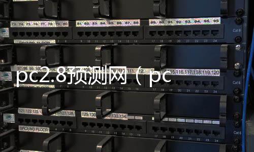 pc2.8预测网(pc官方预测网站)